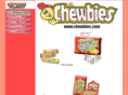 chewbies.com