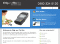 chipandpinhire.com