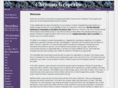 christiangrapevine.org