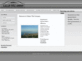 clallamtitle.com