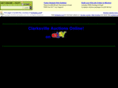 clarksvilleauctionsonline.com