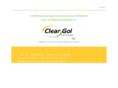 cleargol.com