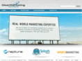 clearmarketingconcepts.com