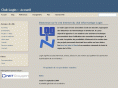 club-login.ch