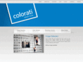colorati.com