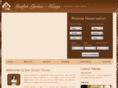 comfortgardens.com