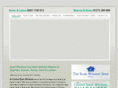 controlsashwindows.co.uk