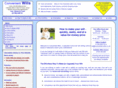 convenientwills.com