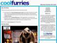 coolfurries.com