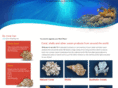 coralbynature.com