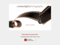 coreywrightphotography.com