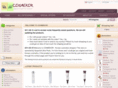cosmekor.com