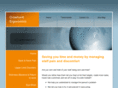 crowhurstconsulting.com