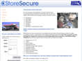 cstoresecure.com