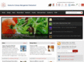 culinarymanager.ch
