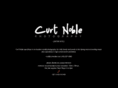 curtnoble.com