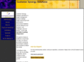 customerss.com