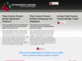 customproductbuilder.com