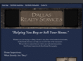 dallasrealtyservices.com