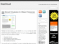 dascloud.net