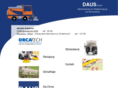 daus-gmbh.com