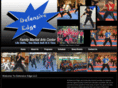 defensiveedgeonline.com
