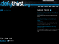 defythirst.com