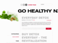 detoxeveryday.com