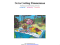 dettacuttingzimmerman.com