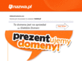 dietaodchudzanie.com
