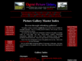 digitalpicturegallery.com