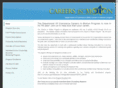 doccareer.com