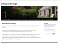 donegalcottage.org