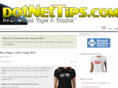 dotnettips.com