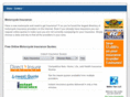 easymotorcycleinsuranceguide.com