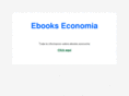 ebookseconomia.com
