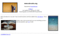 ebrooks.org