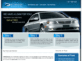 ecarloan.ca