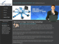 edge-technology.com