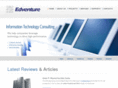 edventured.com