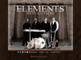 elementslive.com