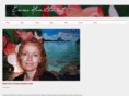 emmahamiltonarts.com
