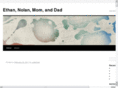 ethanandnolan.com