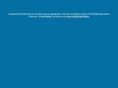 eurocres.net