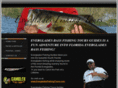 evergladesfishingtours.com