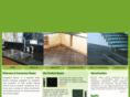 evergreenstonex.com