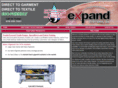 expandsystems.com