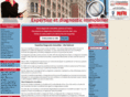 expertise-et-diagnostic-immobilier.com