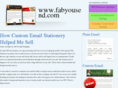 fabyousend.com