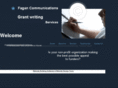 fagancommunications.com